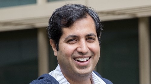 Microsoft Veterans Launch ChatGPT for Robots Startup: Scaled Foundations Fosters Innovation