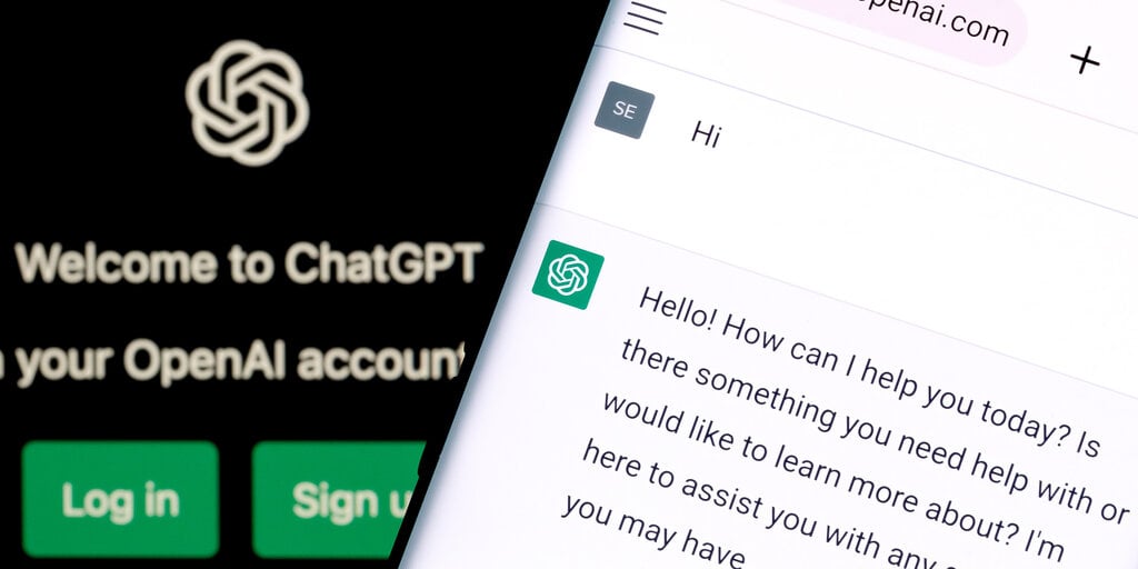Revived Web Search for ChatGPT: Powerful Tool, Enhanced User Engagement
