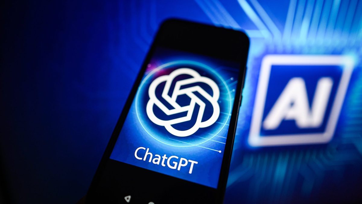 Revolutionizing ChatGPT: Voice & Image Breakthroughs Boost User Experience