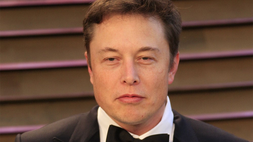 Nasdaq Rebounds, Energy Stocks Surge, and Tesla Stumbles: Expert Insights