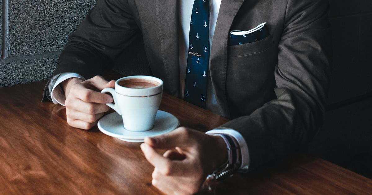 Stock Market Insights:Sept 28 – Big Brokerage Calls & Expert Tips