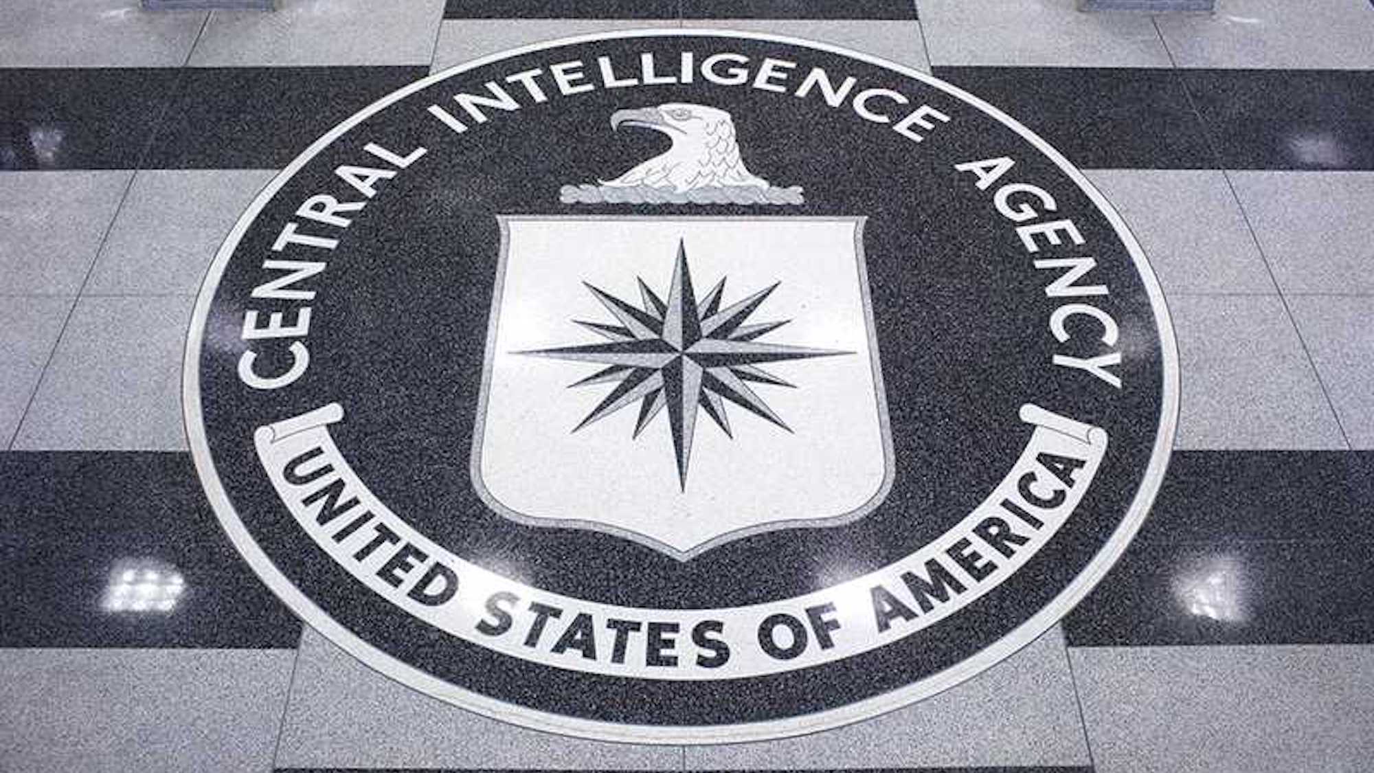 CIA’s ChatGPT: Revolutionizing Intelligence Gathering and Analysis