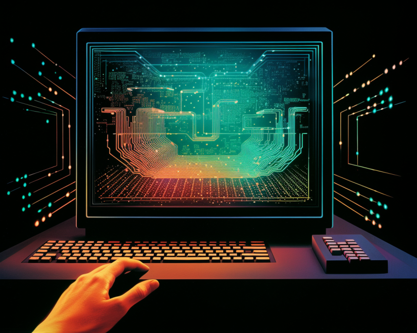 Boost Your ChatGPT Experience: Unleashing Internet Access for Plus & Enterprise Users