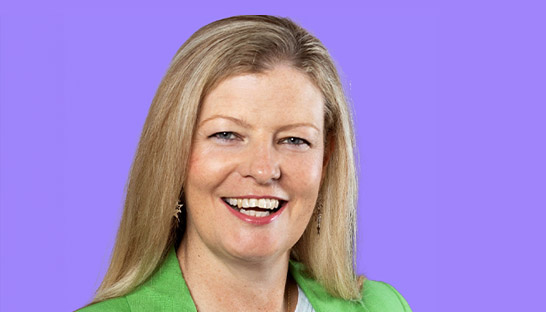 Susie Lee-Kilgariff’s Appointment: Impact on Stellarmann’s Growth and Business Transformation