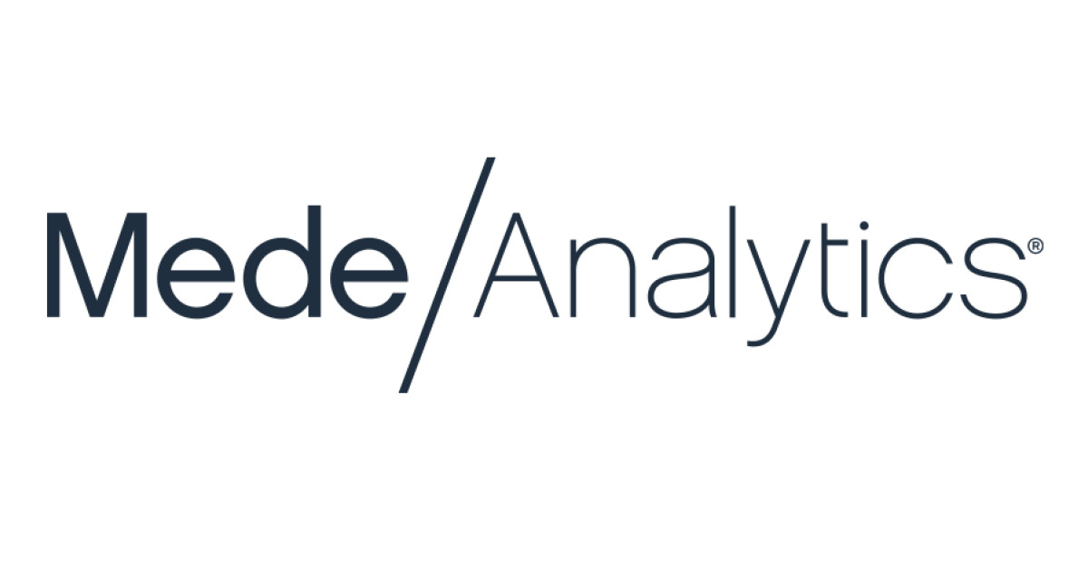MedeAnalytics, Socially Determined Partner to Integrate SDOH Data for Holistic Patient Care