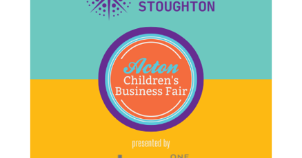 Stoughton’s Children’s Business Fair: Nurturing Young Entrepreneurs and Strengthening the Community