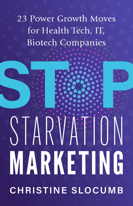 /PRNewswire/ -- Companies, even highly technical business-to business (B2B) firms, must develop messaging that connects emotionally with their prospects. Great...