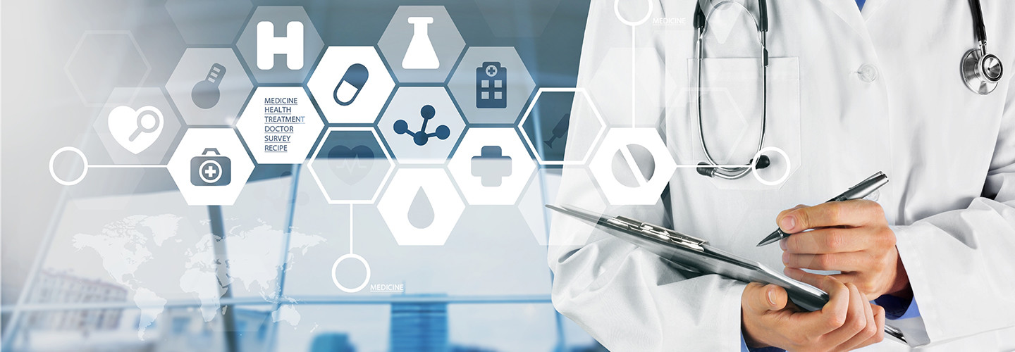 Understanding Platform Engineering: Driving Agile DevOps Workflows in Healthcare Organizations