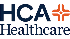 HCA Healthcare Announces Q3 2023 Results and Revised Financial Guidance