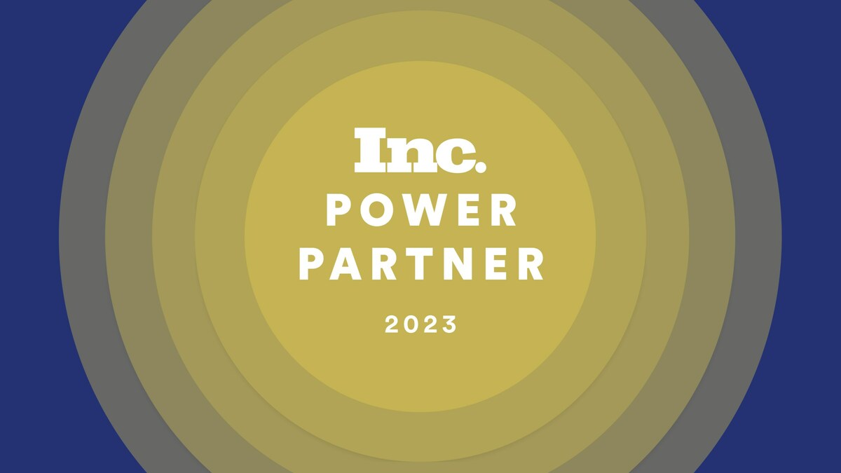 /PRNewswire/ -- Inc. Business Media today announced the second annual Power Partner Awards, honoring B2B organizations across the globe that have proven track...