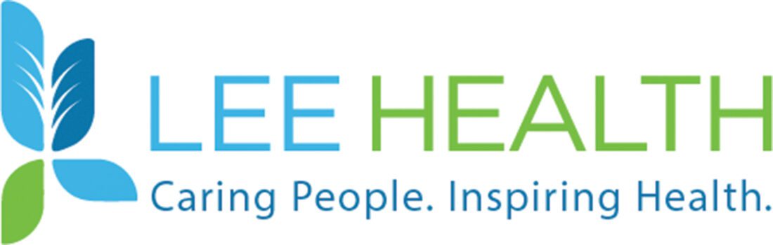 Lee Health’s Decade-long Excellence in Implementing Healthcare Technology to Improve Patient Care