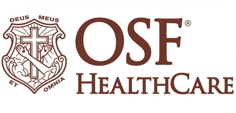OSF HealthCare Secures 2023 CHIME Digital Health Most Wired Recognition