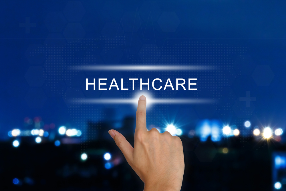 HealthEC Secures Funding, Signaling Growth and Investment in Healthcare Technology