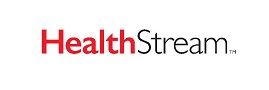 HealthStream Q3 2023 Results: Revenues Rise to $70.3M, Showcasing Healthcare Technology Growth