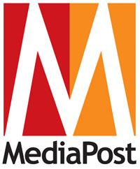The Verizon State of Small Business Survey shows that as small and mid-sized businesses seek growth, more companies are demonstrating a heightened need for social-media marketing expertise and resources.