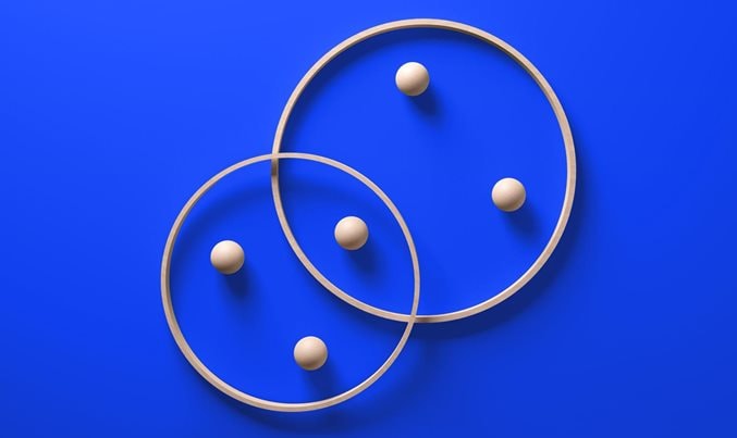Amid a challenging macroeconomic environment and rapid change, CEOs are searching for the next engine for growth. The answer may be right in front of them: a redefined and reinvigorated relationship with their CMO.