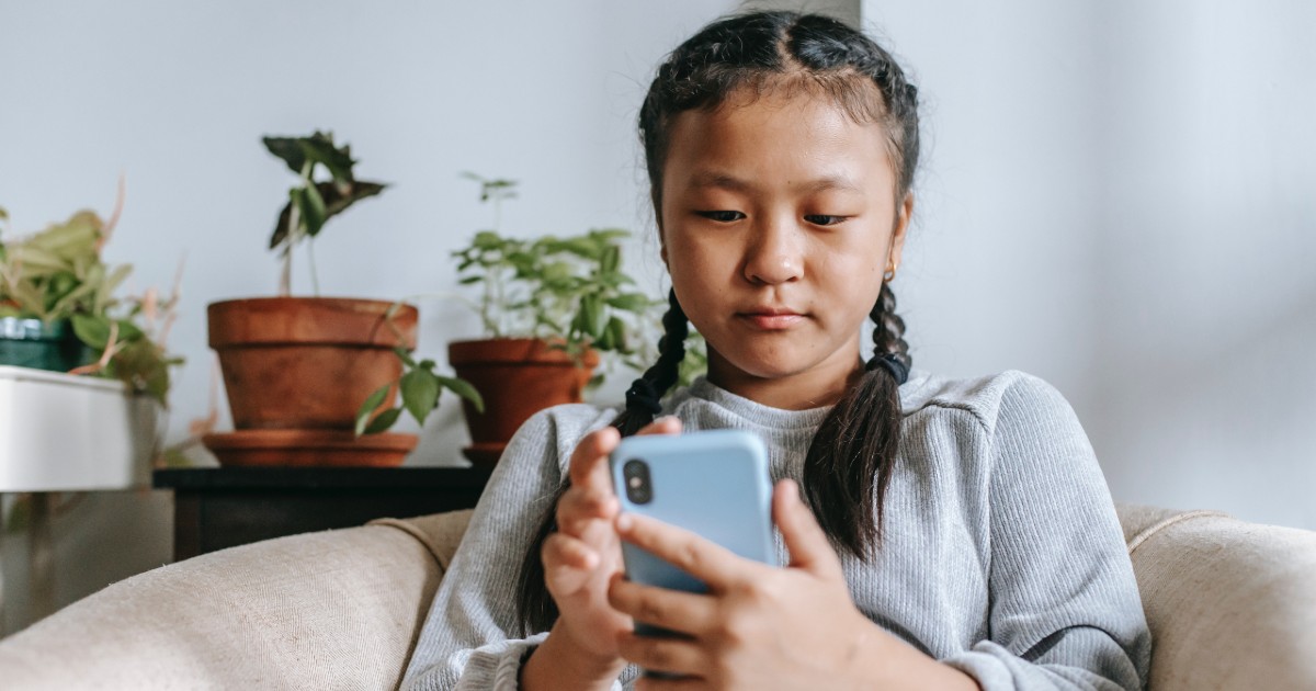 WebMD Ignite Partners with Freshpaint to Bolster Data Privacy in Omnichannel Healthcare Outreach